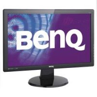  21.5" Benq GL2250M, LED, 1920x1080, 5ms, 250cd/m2, DC 12,000,000:1, D-sub , DVI-D