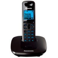  Panasonic KX-TG6411RUT - 