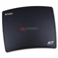    A4tech X7-700MP ,   ,  , 