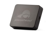 Pivothead   Air Sync