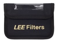  LEE FILTERS 0.6ND GRAD HARD 100x150mm