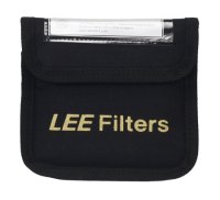  LEE FILTERS 0.9ND ProGlass 100x100mm 