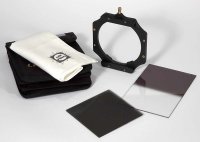  LEE FILTERS DIGITAL SLR STARTER KIT