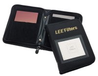  LEE FILTERS MULTI FILTER POUCH  10- 