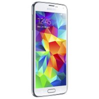  Samsung Galaxy S5 16Gb LTE ()