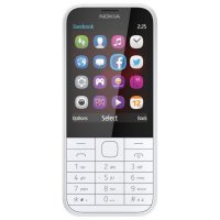   Nokia 225 Dual Sim ()