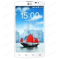   LG D380 L80   3G 2Sim 5.0" And4.4 WiFi BT GPS