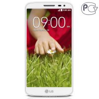  LG D618 G2 mini   3G 2Sim 4.7" And4.4 WiFi BT GPS