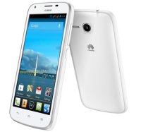  Huawei Ascend Y600 Hero 3