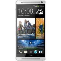  HTC One MAX   3G LTE 5.9/" 1920x1080 And4.4 WiFi BT GPS