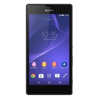  Sony D5103 Xperia T3 