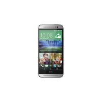  HTC One M8 32Gb 