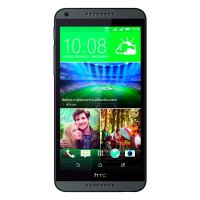  HTC Desire 816   3G LTE 5.5" And4.4 WiFi BT GPS