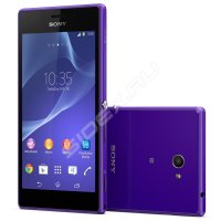   Sony D2302 Xperia M2 Dual sim ()