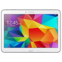  Samsung Galaxy Tab 4 10.1 16Gb 3G