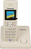   PANASONIC KX-TG7851RUJ, 