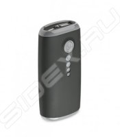    NRG touch 5200 , 1  USB (Deppa 33500) ()