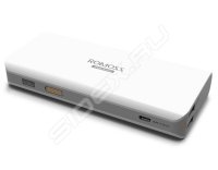    Romoss PH40-305 10400mAh ()