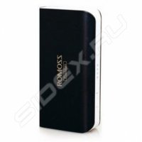    Romoss Sailing 2 PH20-310 5200mAh ()