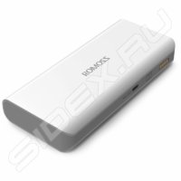    Romoss PH40-401 8000mAh ()