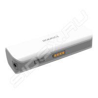    Solo 2 (PH20-403) (4000mAh) () 25473