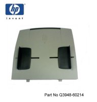   ADF   HP LJ 3052/3055/CLJ 2820/2840 (Q3948-60214/Q3948-60145/Q2665-60109) black/