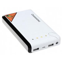    Changhong Power Bank P150 15000  ()