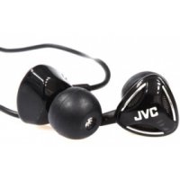 - JVC HA-FXC80-E Micro HD,  ,     