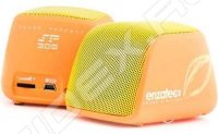   Enzatec SP308 Orange