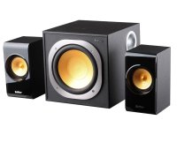  Edifier P3060 , (2 . + , 14W + 2x8W RMS, USB , )