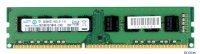  DDR3 8192 Mb (pc-10660) 1333MHz Samsung Original