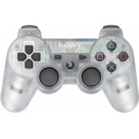   SONY PS3 Dualshock3 (  )  