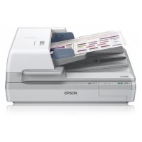 Epson WorkForce DS-60000N  A3 B11B204231BT