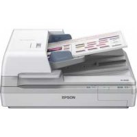 Epson WorkForce DS-70000N  A3 B11B204331BT