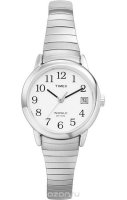    Timex, :  , . T2H371