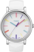   TIMEX T2N791, 