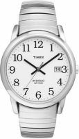   TIMEX T2H451, 