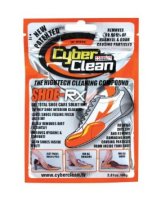  Cyber Clean Orange 80 