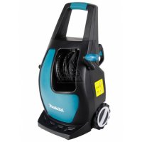 Makita (HW112) -   (2 ) (120 ,370 /)