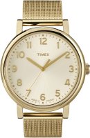   TIMEX T2N598, 