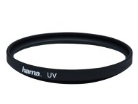  Hama UV 55mm (70055) 