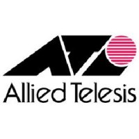   Net Card Allied Telesis PCI AT-2911SX/LC-001 10/100Mbps Single port Fiber Gigabit NI