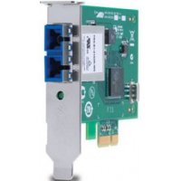   Allied Telesis PCI-E AT-2911SX/SC-001 1000SX