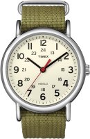   TIMEX T2N651, 