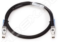  HP 2920 0.5  (J9734A) Stacking Cable