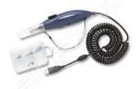   Fluke FI-1000-KIT USB video probe and tip set