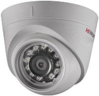  IP Hikvision DS-2CD2432F-IW 4  1/3" 2048  1536 H.264 MPEG-4 Day-Night PoE