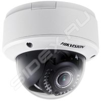  IP Hikvision (DS-2CD4112FWD-I (2.8-12MM))