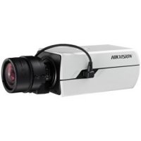  IP Hikvision (DS-2CD4032FWD-A) 3 Mpix FullHD IRC 12V/PoE