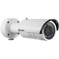  IP Hikvision (DS-2CD4224F-IZS ) (2.8-12MM)